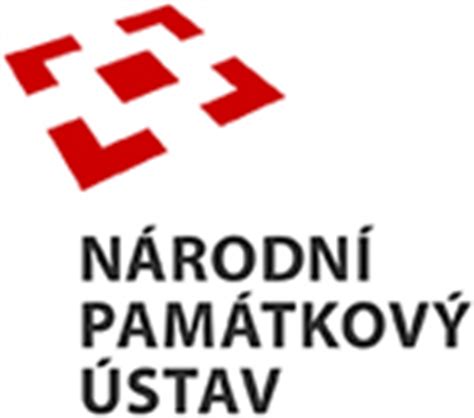 zimbra npú|IISPP .